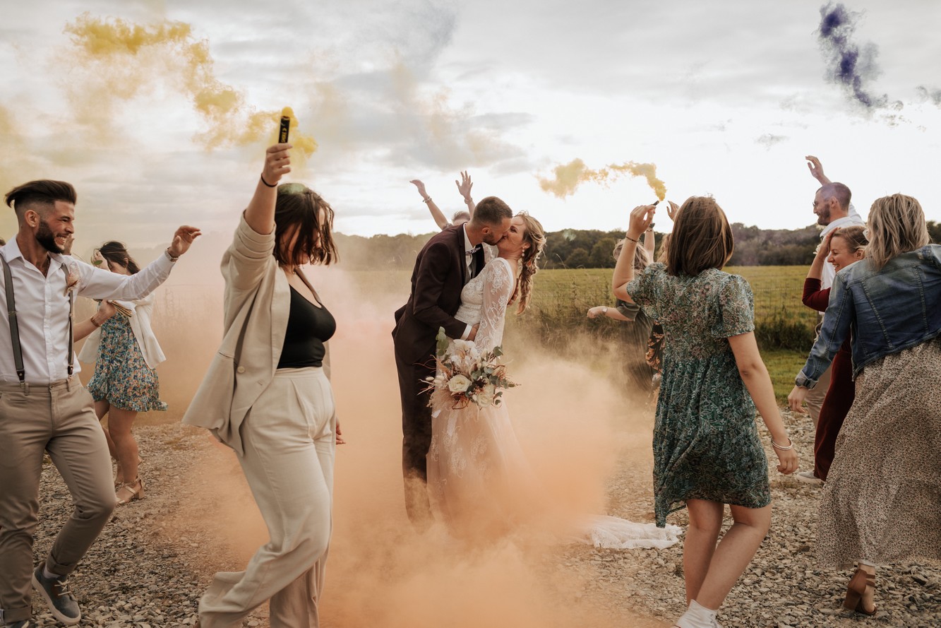 mariage-boheme-en-mayenne