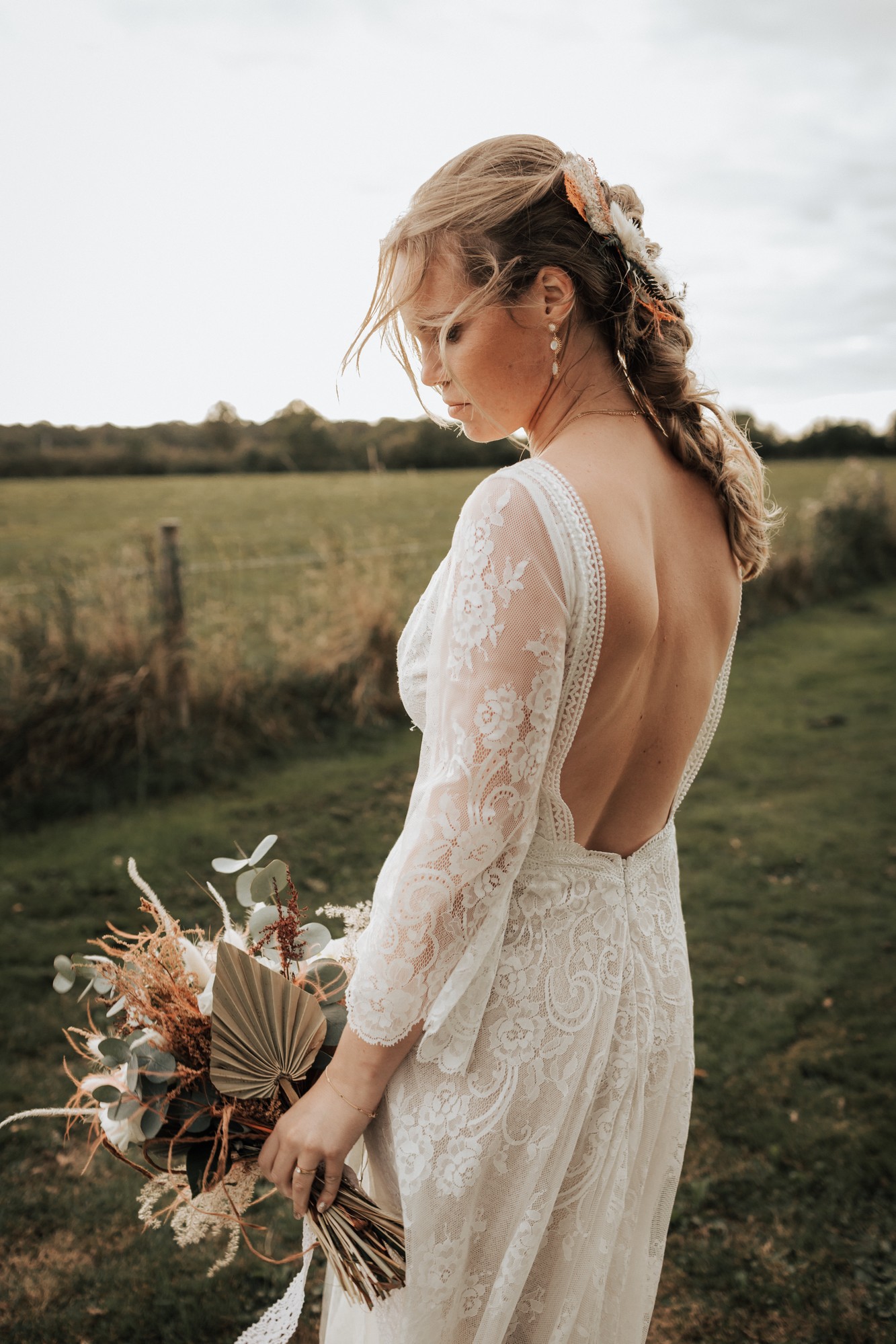 mariage-boheme-en-mayenne