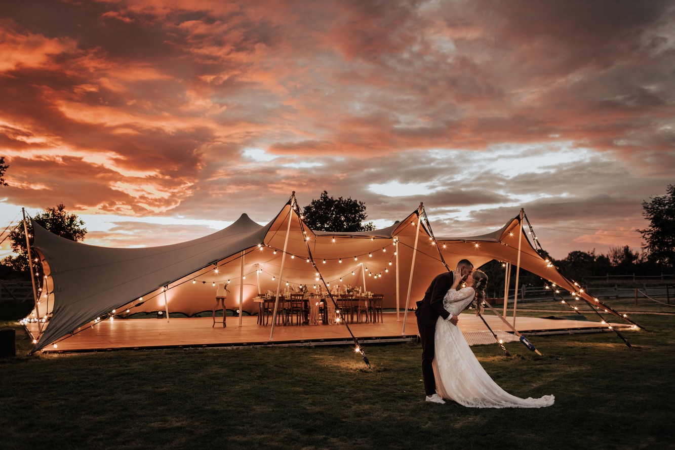 mariage-boheme-en-mayenne