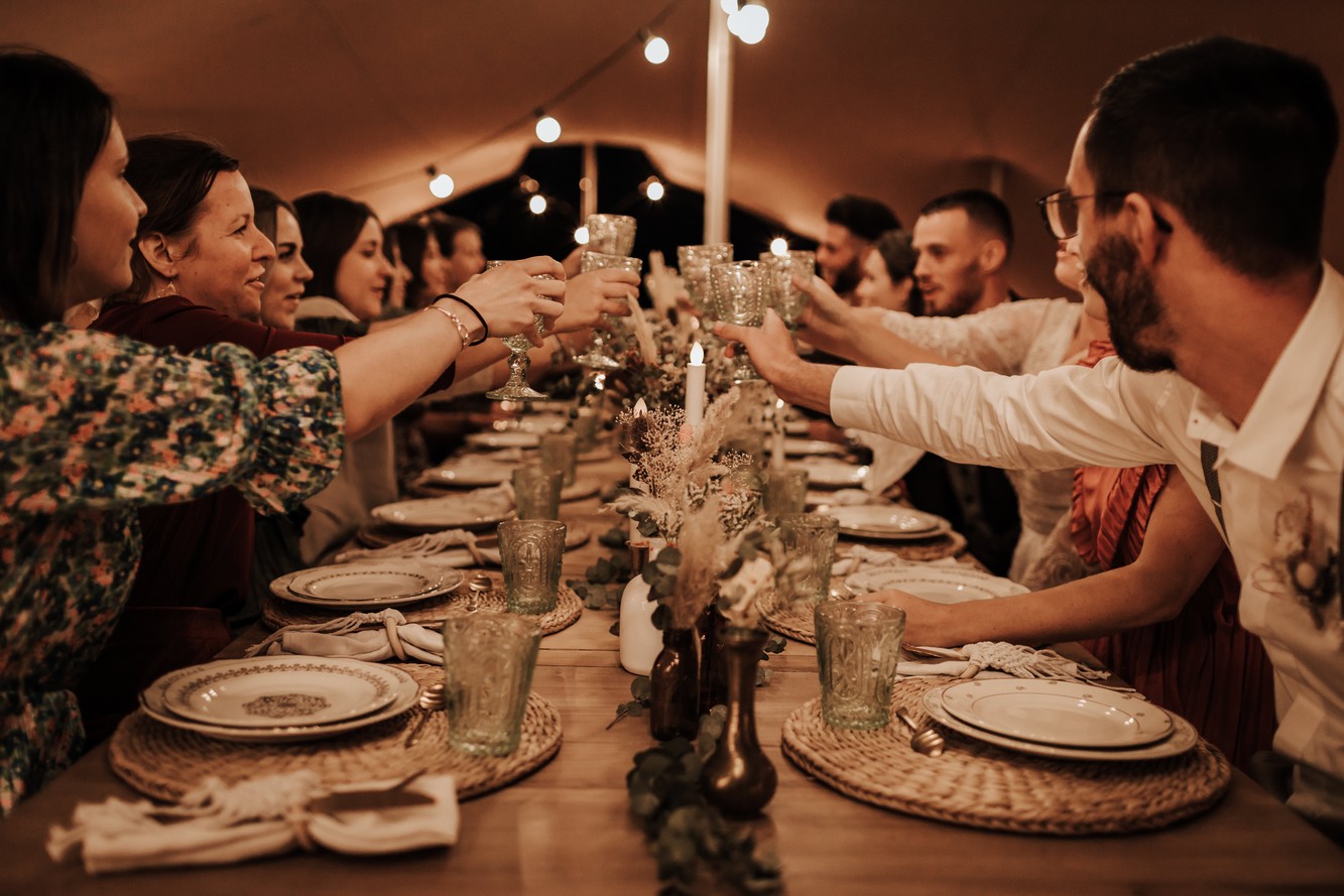 mariage-boheme-en-mayenne