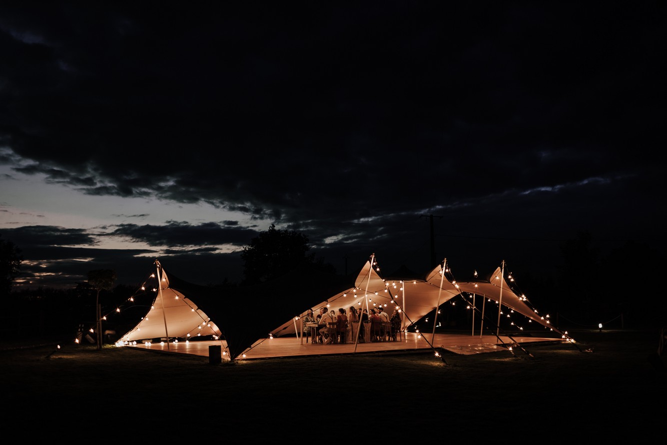 mariage-boheme-en-mayenne