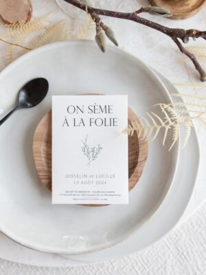 cadeaux-invites-mariage-sachets-de-graine-on-seme-a-la-folie