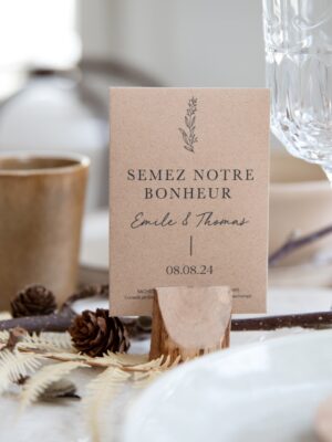 cadeaux-invites-mariage-sachets-de-graine-semez-votre-bonheur