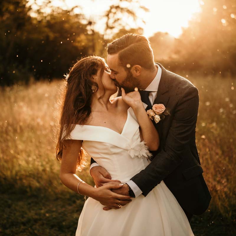 frank-ryckewaert-photographe mariage