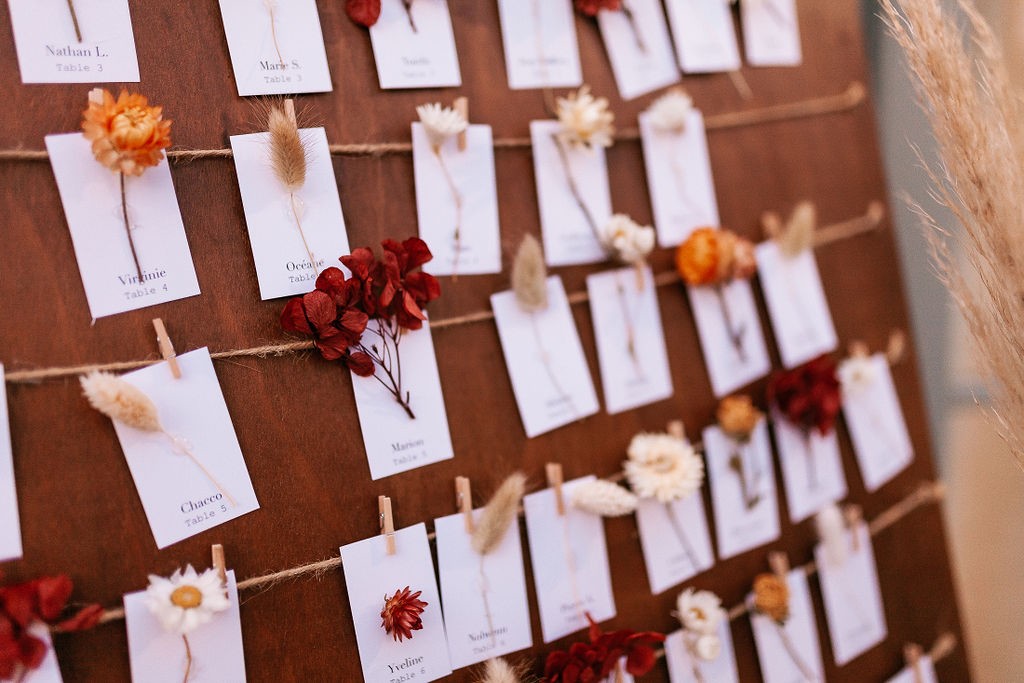 plan-de-table-fleurs-sechees-mariage