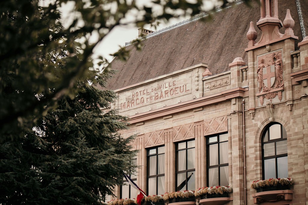 mariage-marie-julie-geoffrey-lille-roubaix-domaine-dachelles