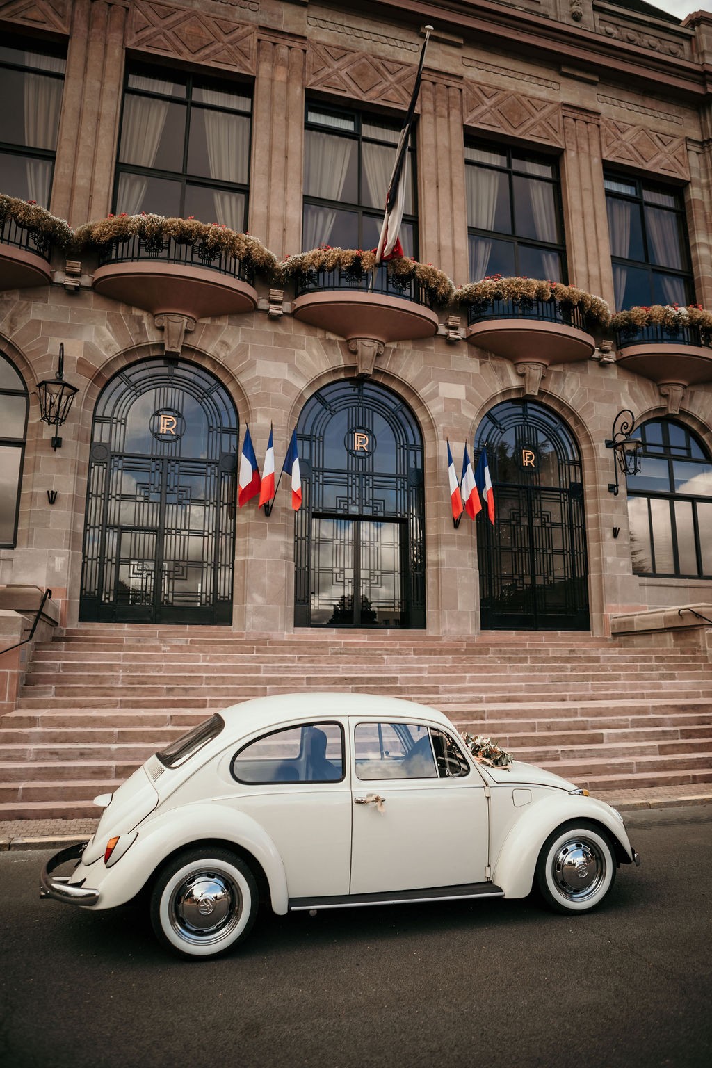 mariage-marie-julie-geoffrey-lille-roubaix-domaine-dachelles