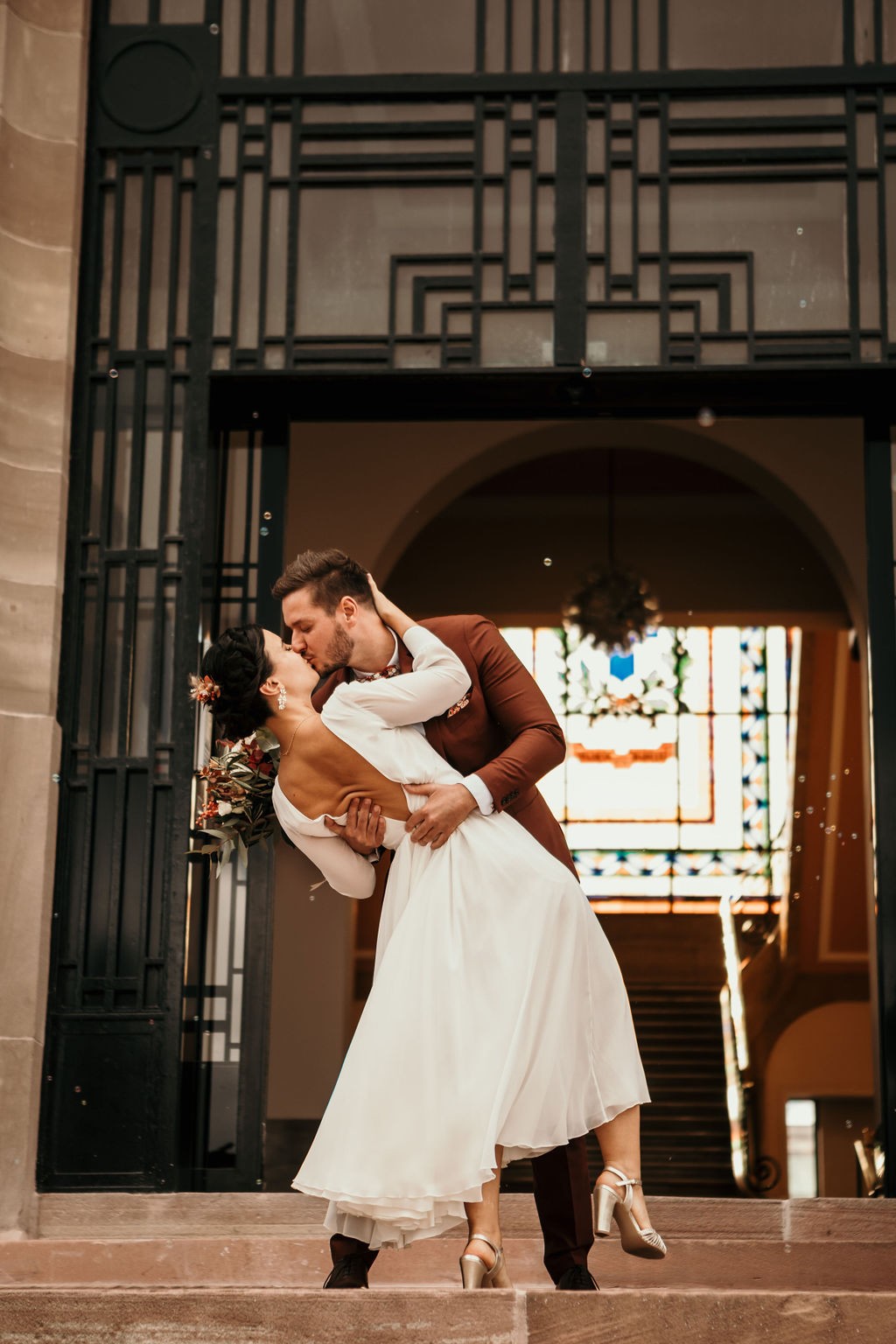 mariage-marie-julie-geoffrey-lille-roubaix-domaine-dachelles