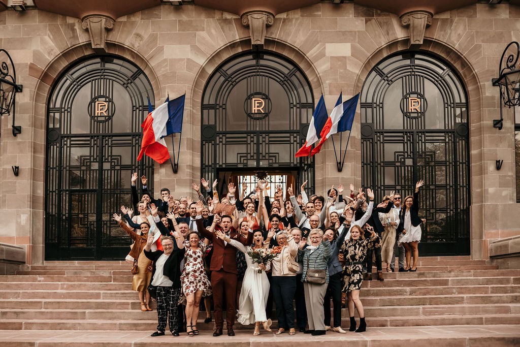 mariage-marie-julie-geoffrey-lille-roubaix-domaine-dachelles