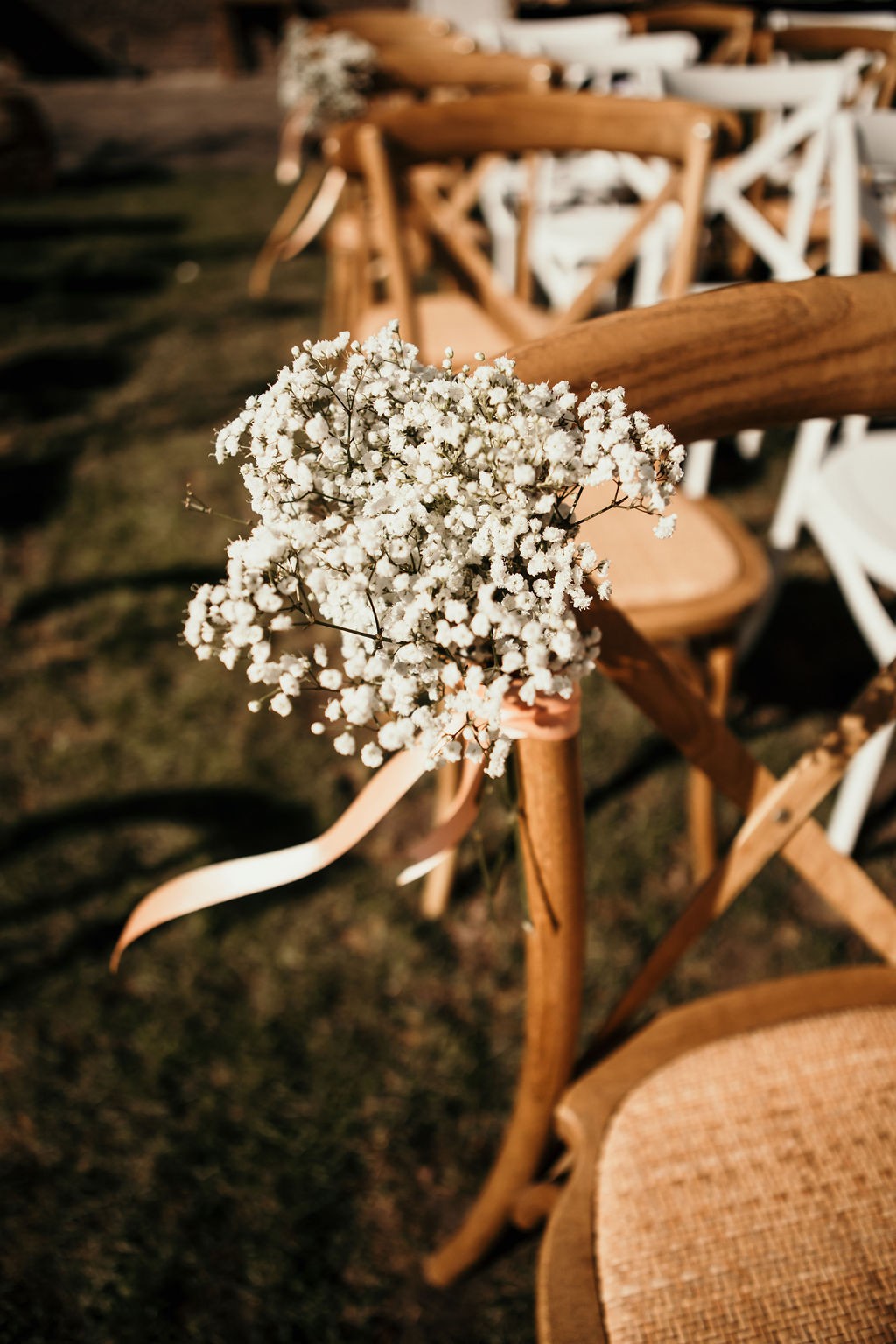 mariage-marie-julie-geoffrey-lille-roubaix-domaine-dachelles