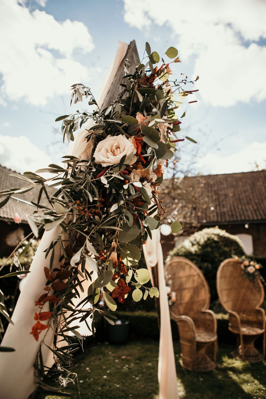 mariage-marie-julie-geoffrey-lille-roubaix-domaine-dachelles