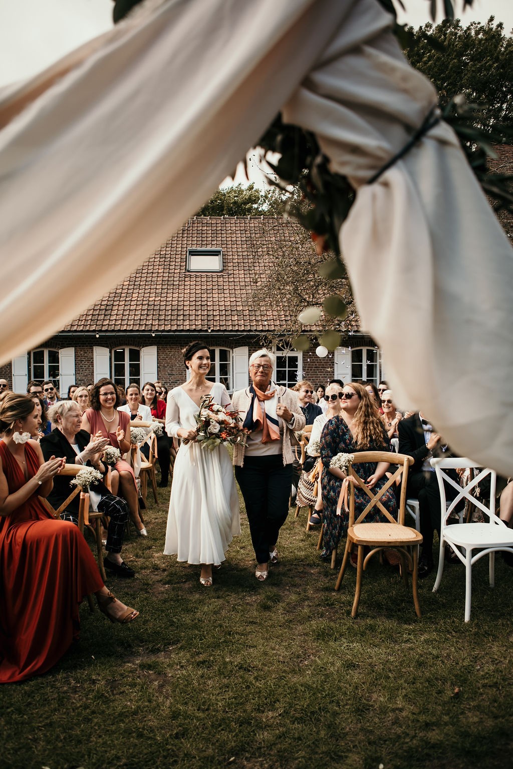 mariage-marie-julie-geoffrey-lille-roubaix-domaine-dachelles