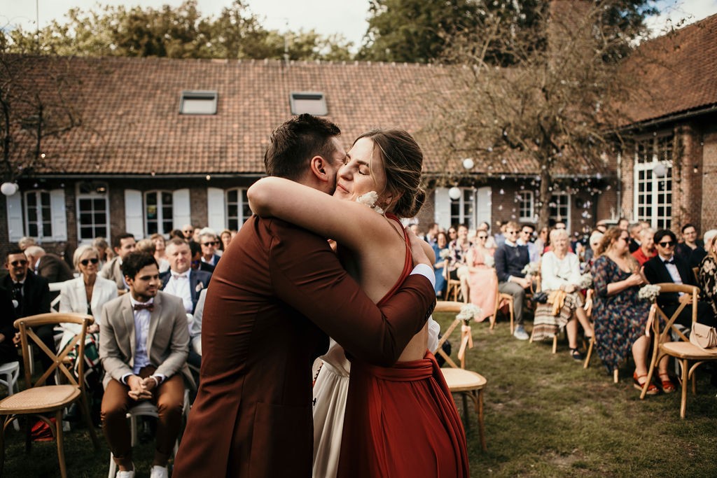 mariage-marie-julie-geoffrey-lille-roubaix-domaine-dachelles