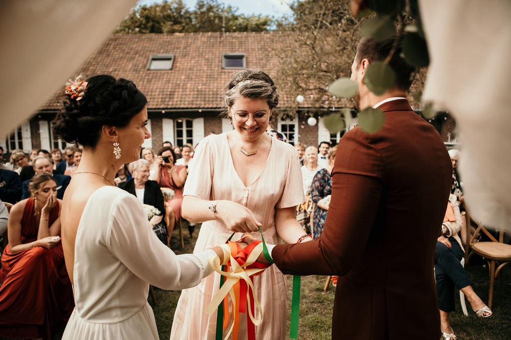 mariage-marie-julie-geoffrey-lille-roubaix-domaine-dachelles