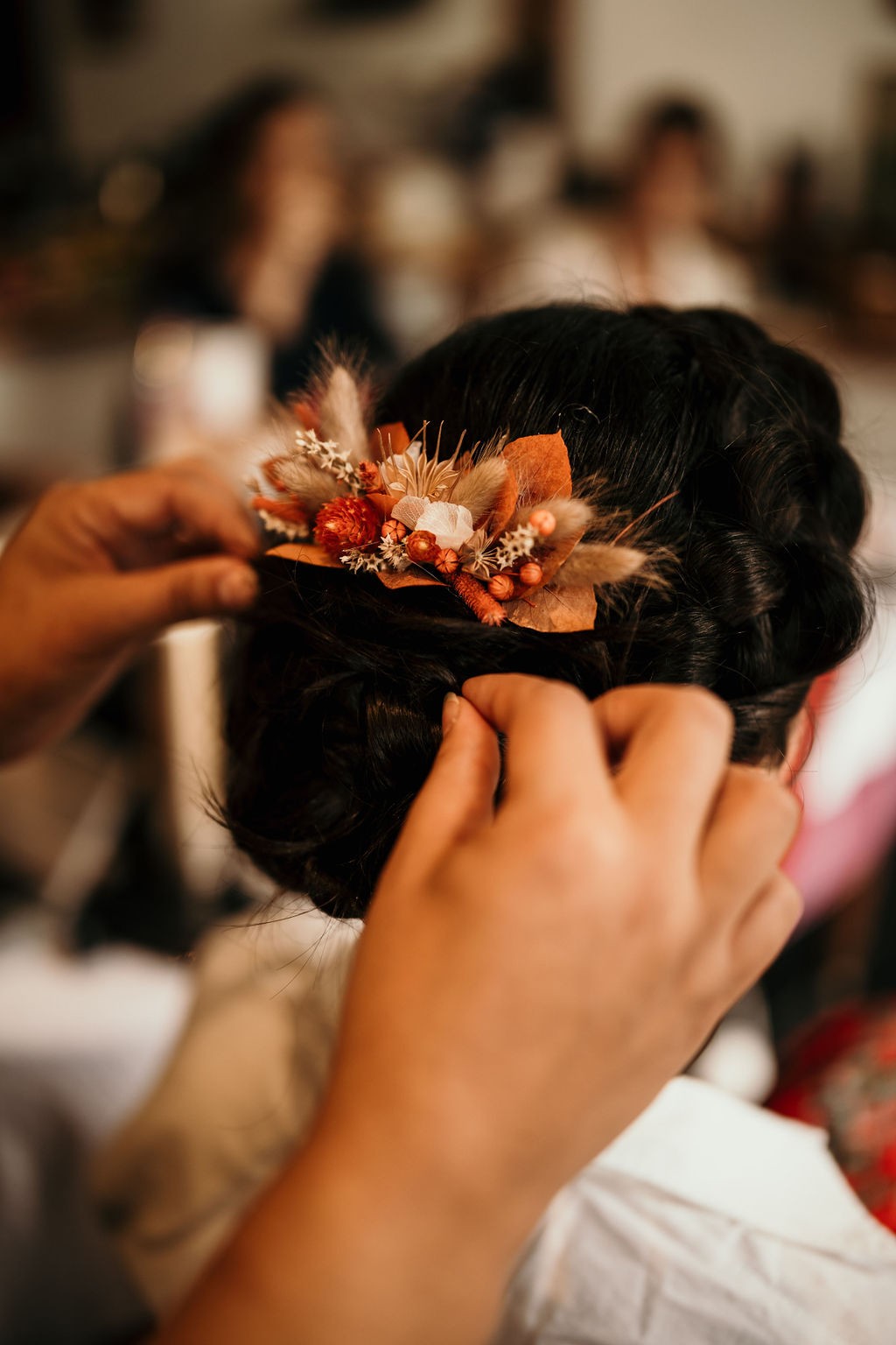 mariage-marie-julie-geoffrey-lille-roubaix-domaine-dachelles