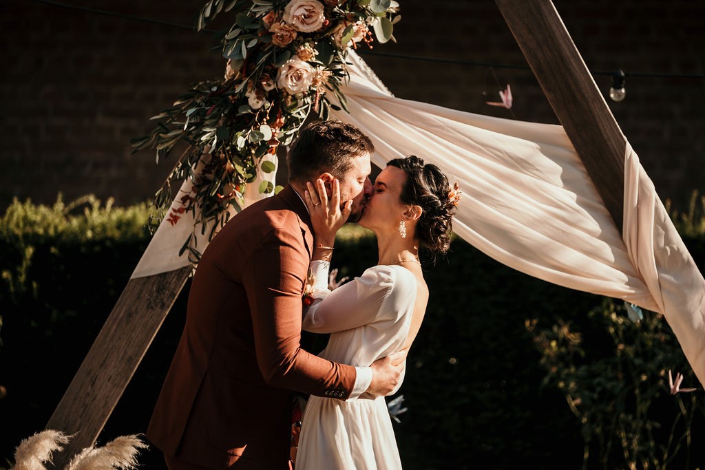 mariage-marie-julie-geoffrey-lille-roubaix-domaine-dachelles