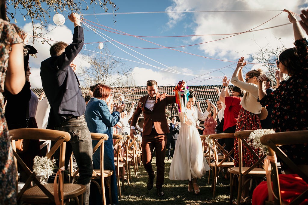 mariage-marie-julie-geoffrey-lille-roubaix-domaine-dachelles