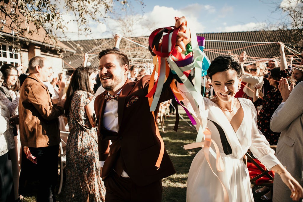 mariage-marie-julie-geoffrey-lille-roubaix-domaine-dachelles