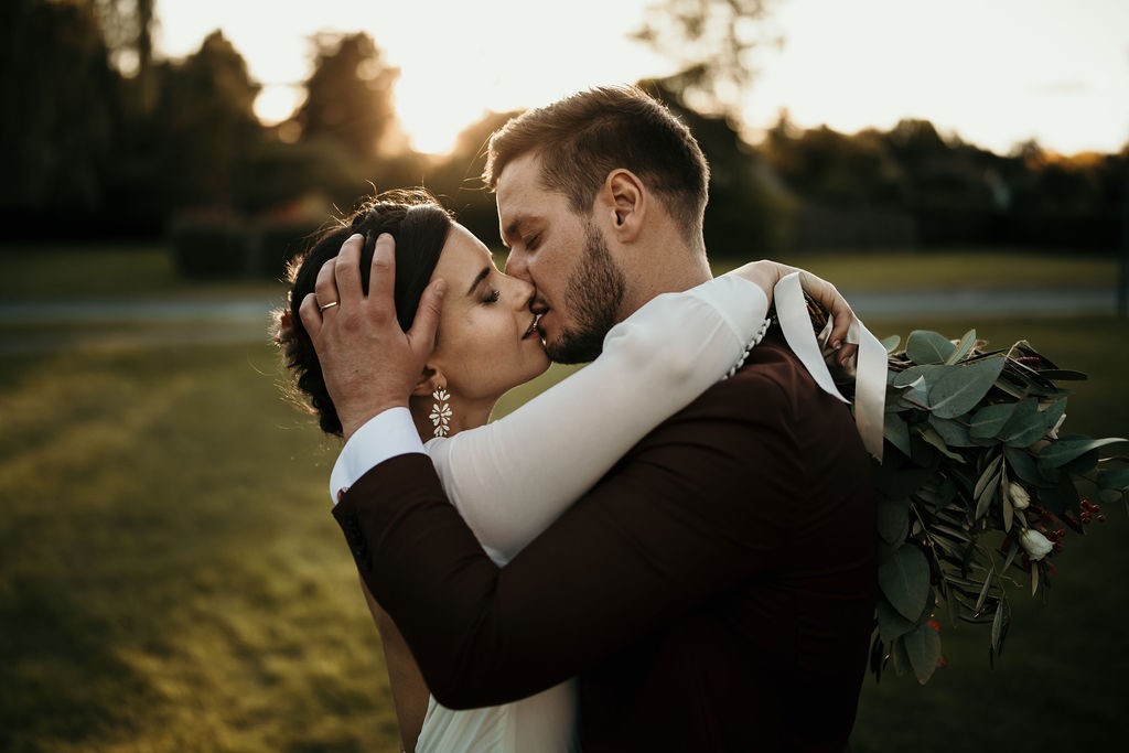 mariage-marie-julie-geoffrey-lille-roubaix-domaine-dachelles