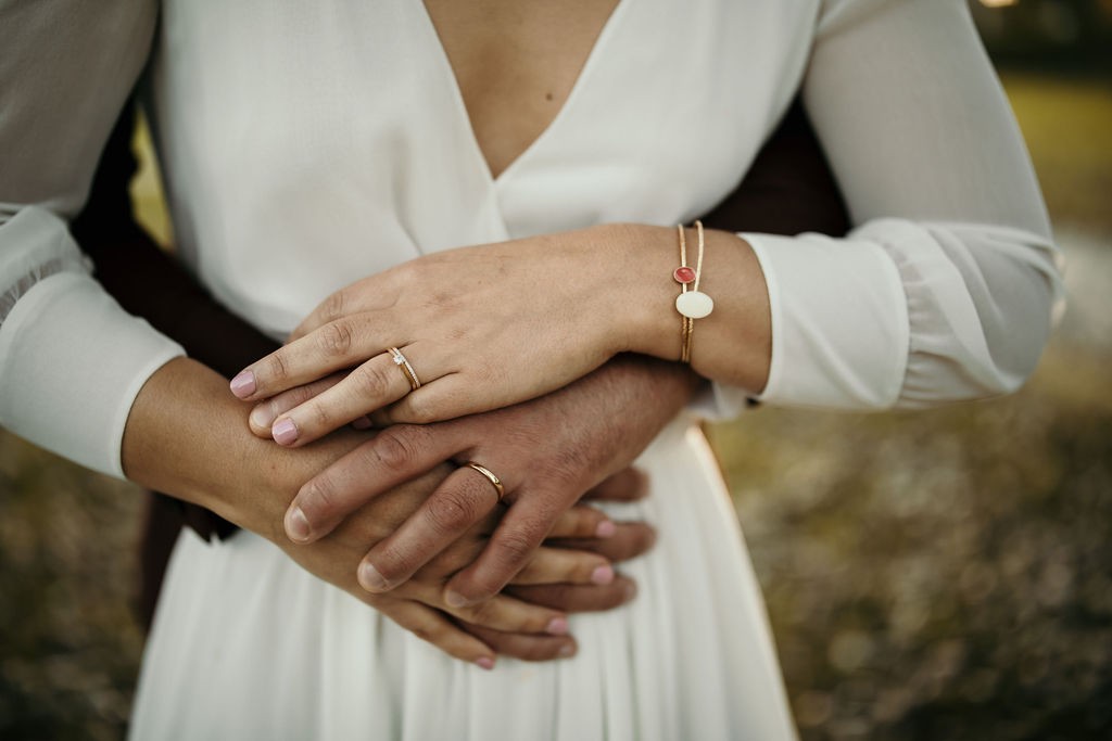 mariage-marie-julie-geoffrey-lille-roubaix-domaine-dachelles