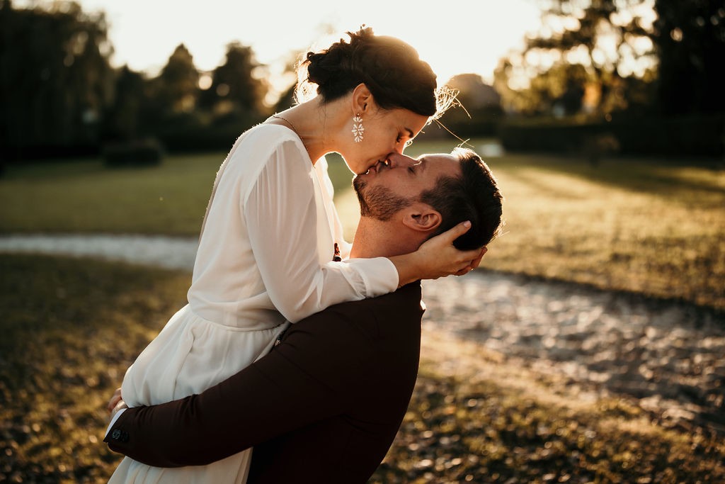 mariage-marie-julie-geoffrey-lille-roubaix-domaine-dachelles