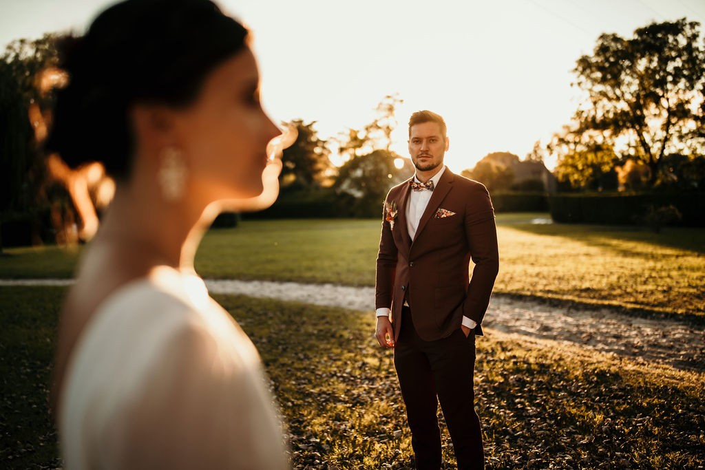 mariage-marie-julie-geoffrey-lille-roubaix-domaine-dachelles