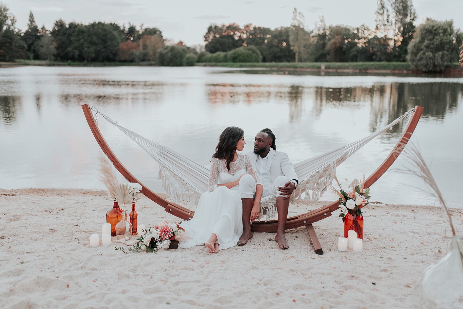 mariage-plage-au-detour-de-l-ile-nantes