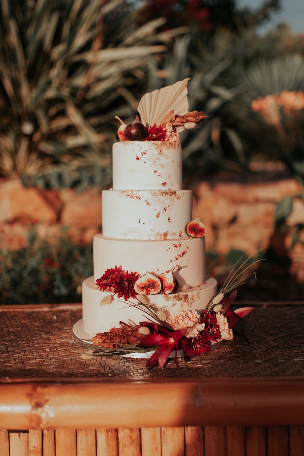 wedding-cake-figue-sugar-sugar-nantes