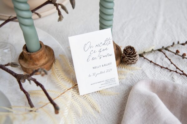 save-the-date-graines-a-planter-lafabriqueasachets