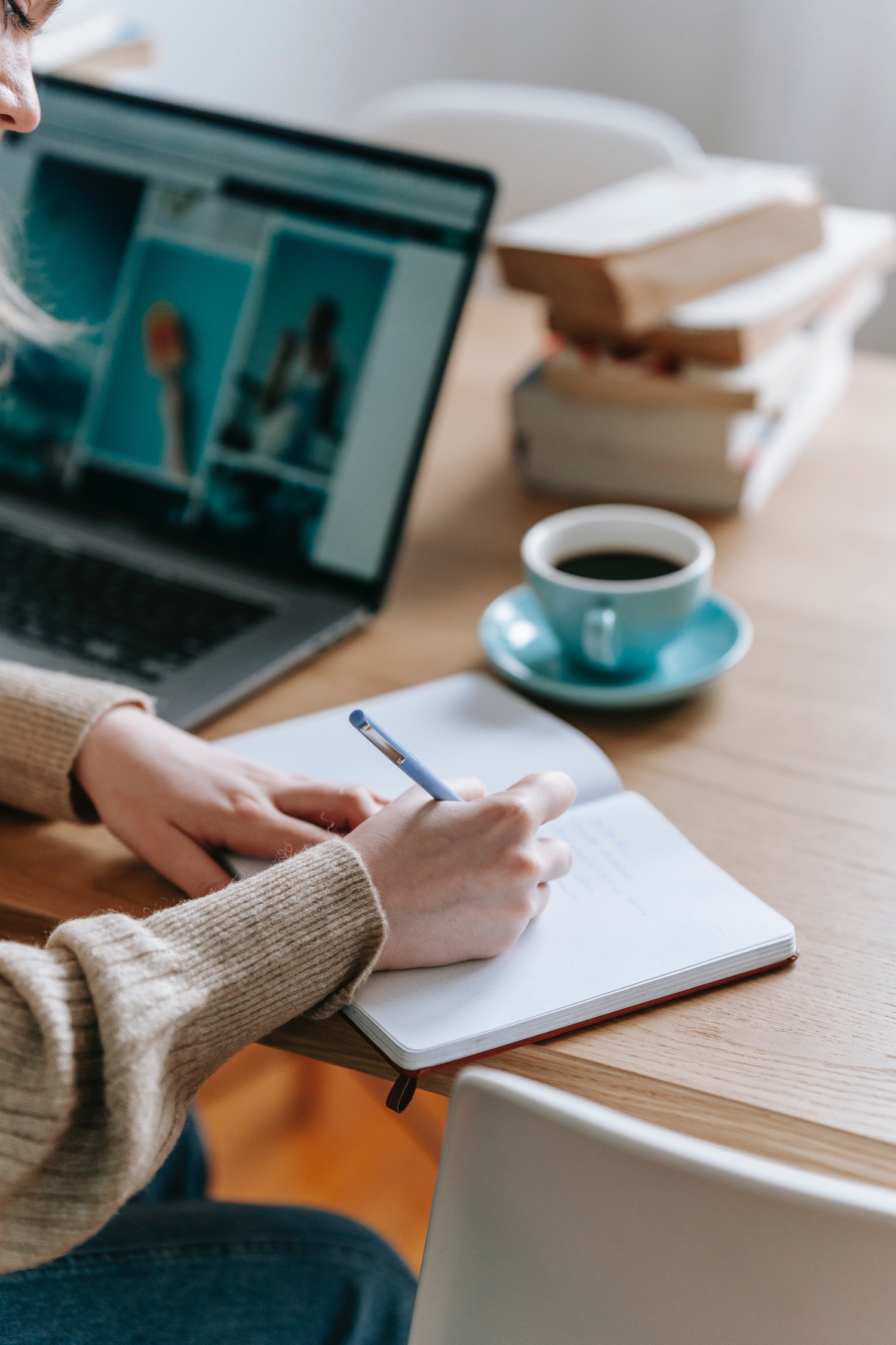 coaching-instagram-mariage