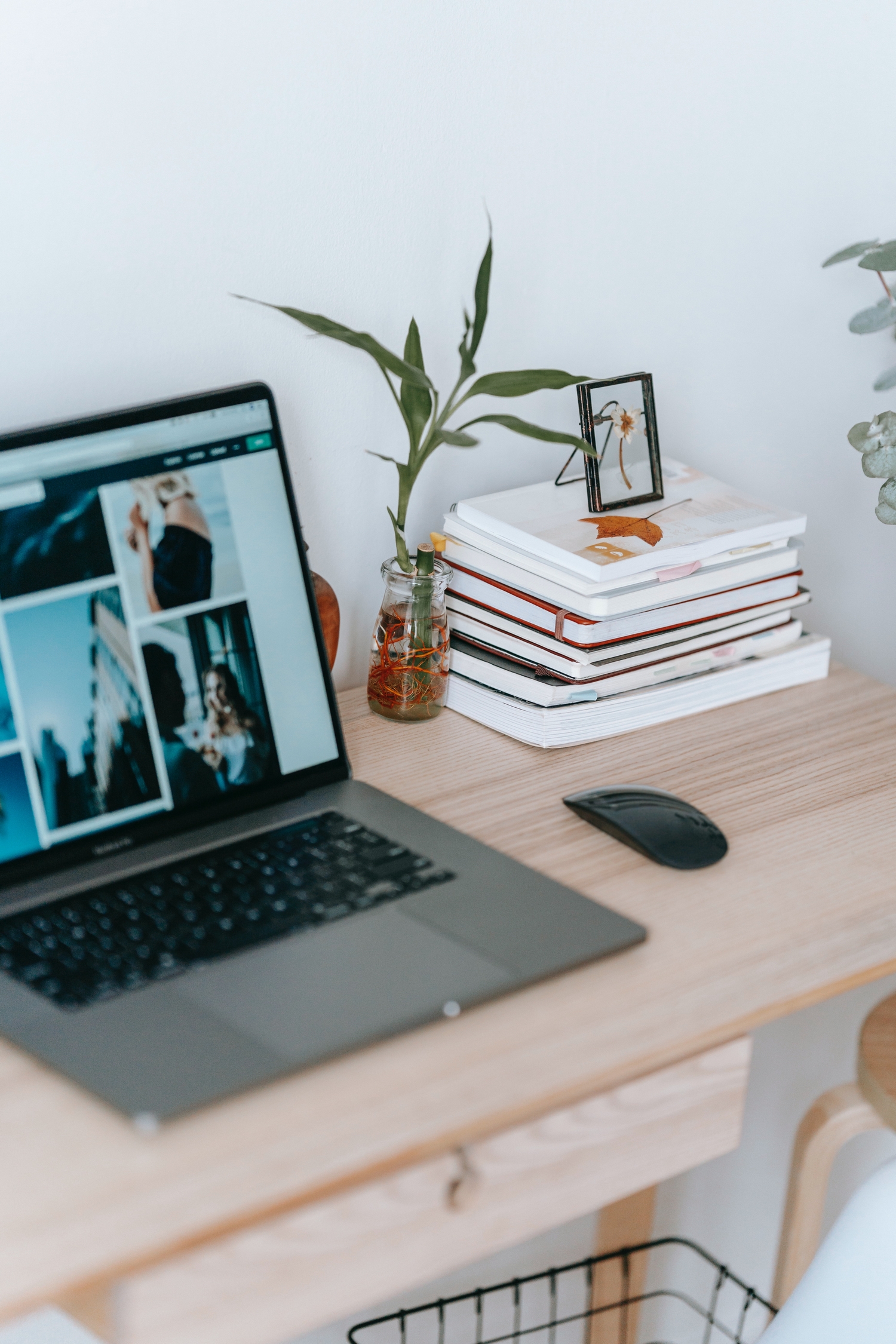 community-manager-mariage