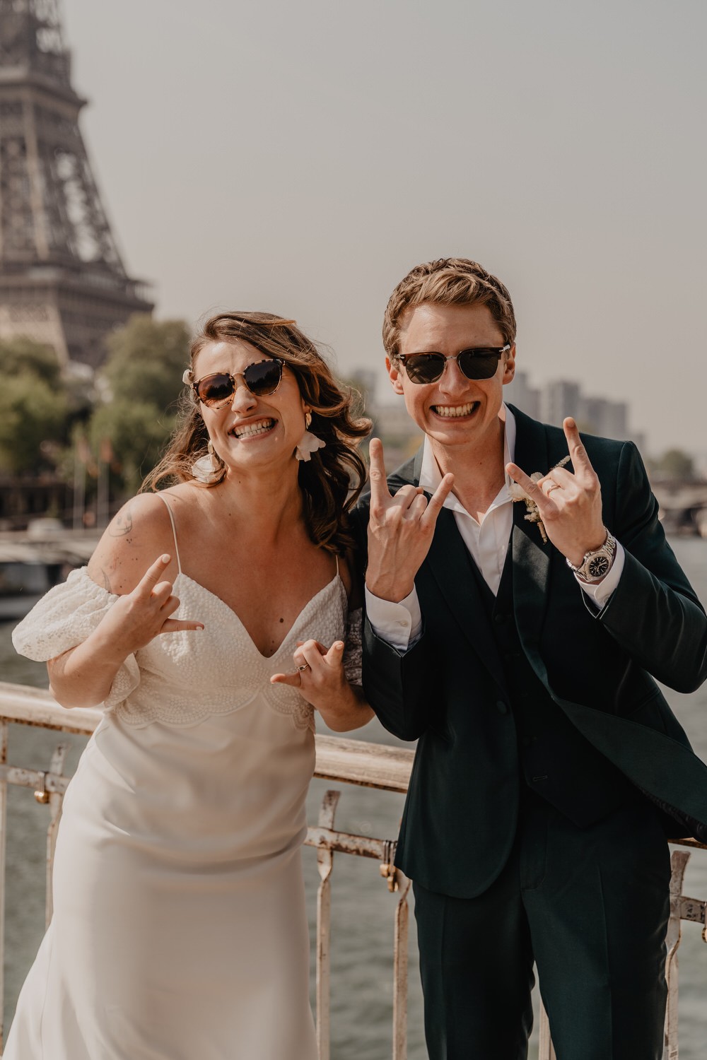 elopement-paris-brune-photographie-lasoeurdelamariee