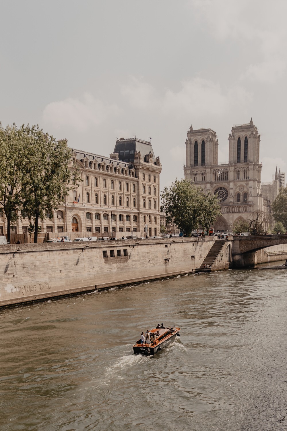 elopement-paris-brune-photographie-lasoeurdelamariee