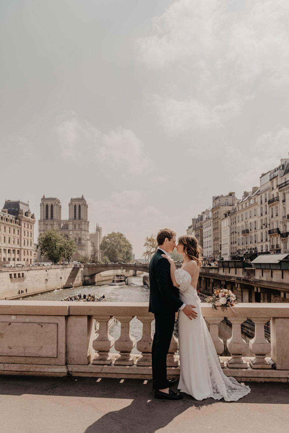 elopement-paris-brune-photographie-lasoeurdelamariee