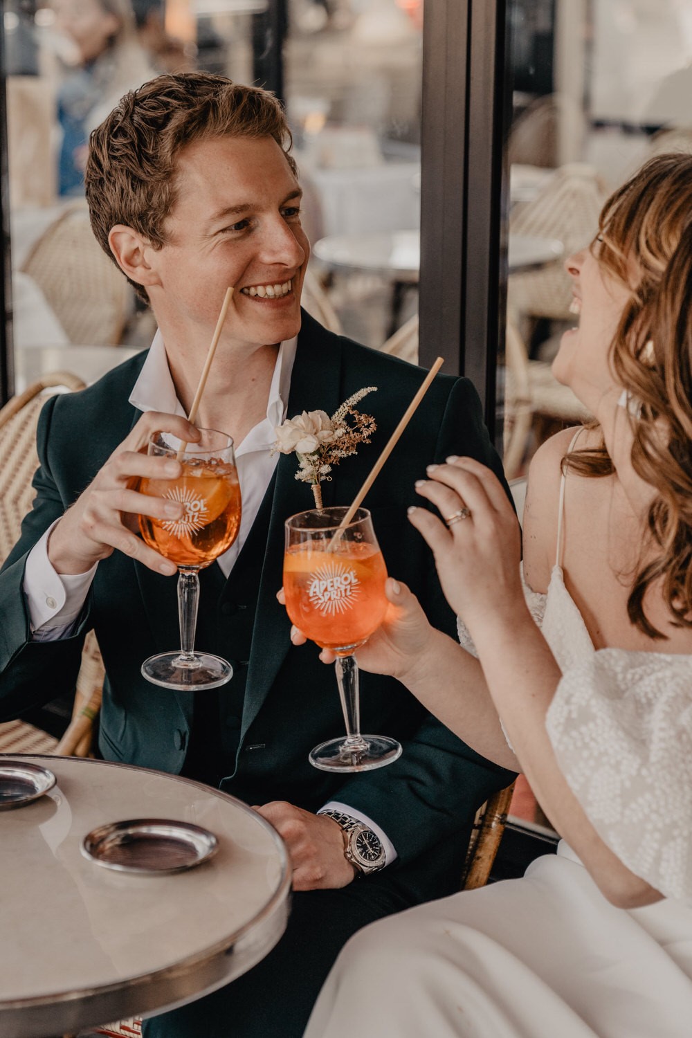 elopement-paris-brune-photographie-lasoeurdelamariee