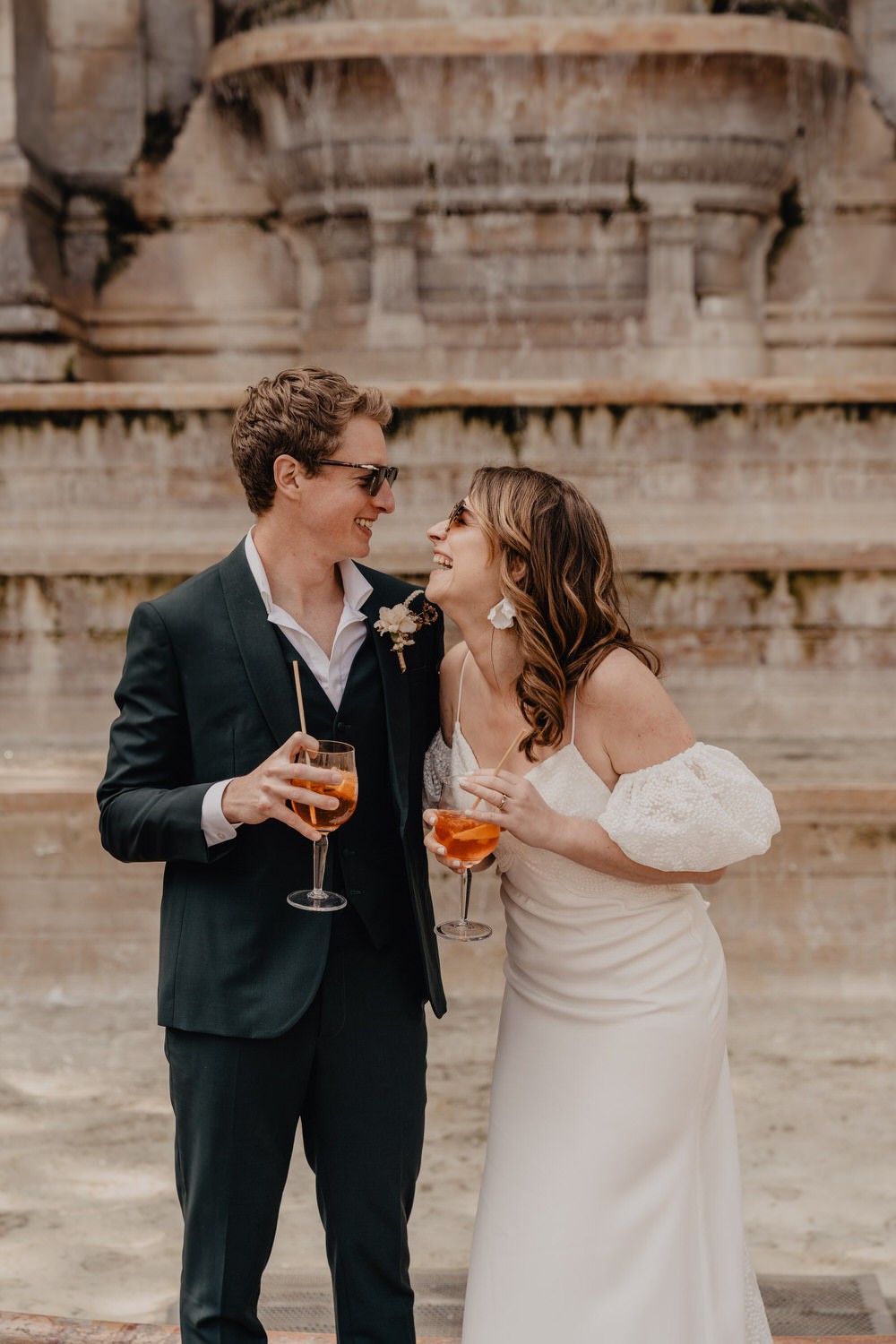 elopement-paris-brune-photographie-lasoeurdelamariee