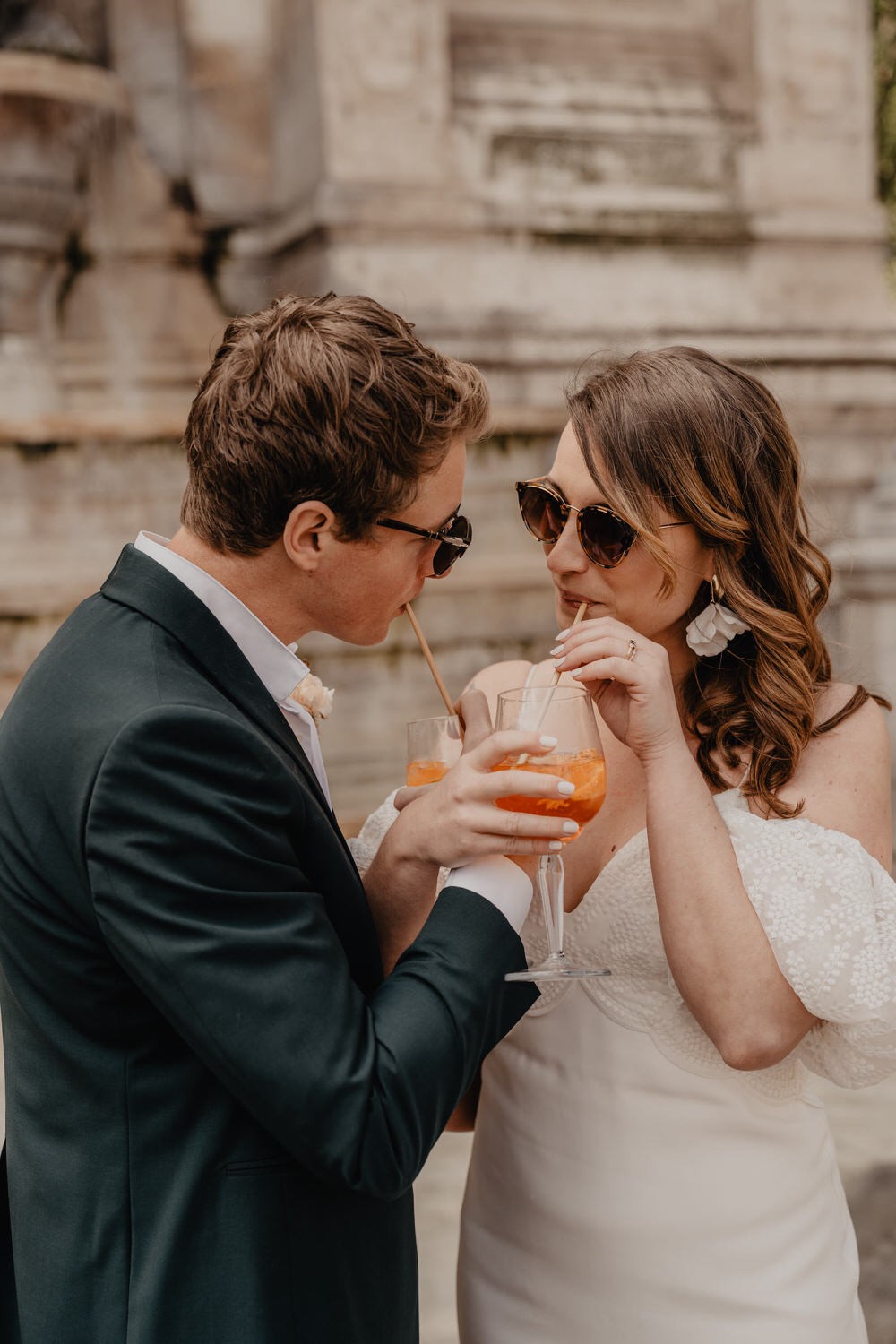 elopement-paris-brune-photographie-lasoeurdelamariee