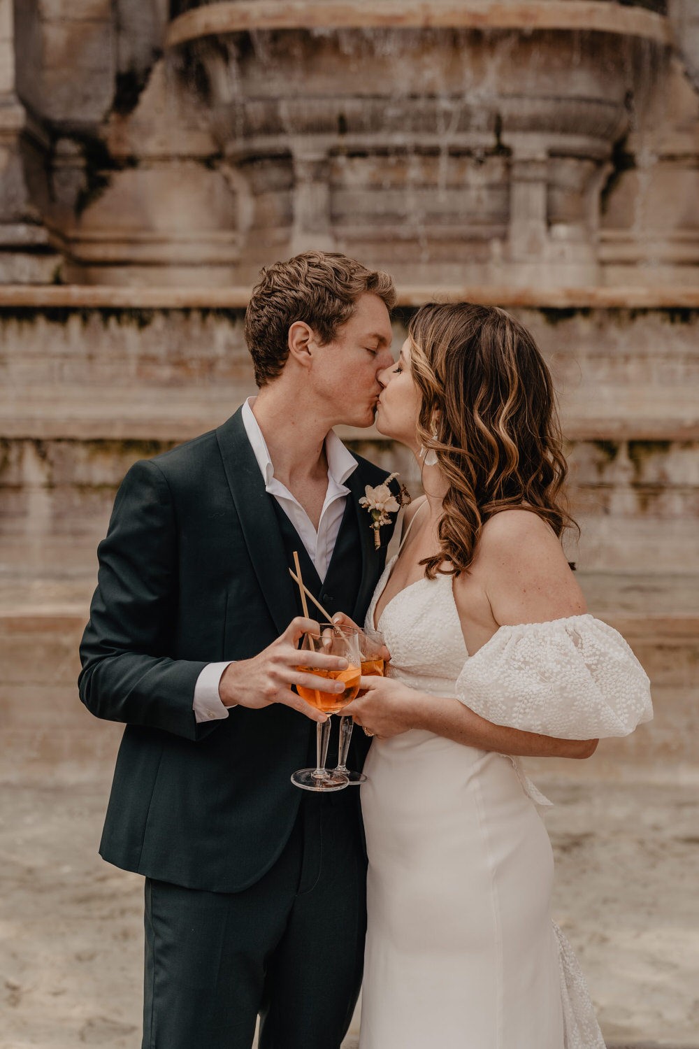 elopement-paris-brune-photographie-lasoeurdelamariee