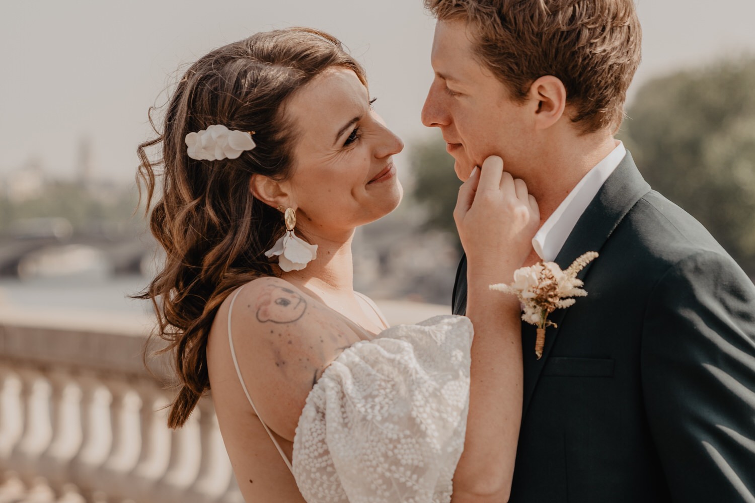 elopement-paris-brune-photographie-lasoeurdelamariee