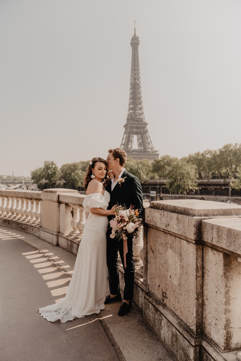 elopement-paris-brune-photographie-lasoeurdelamariee