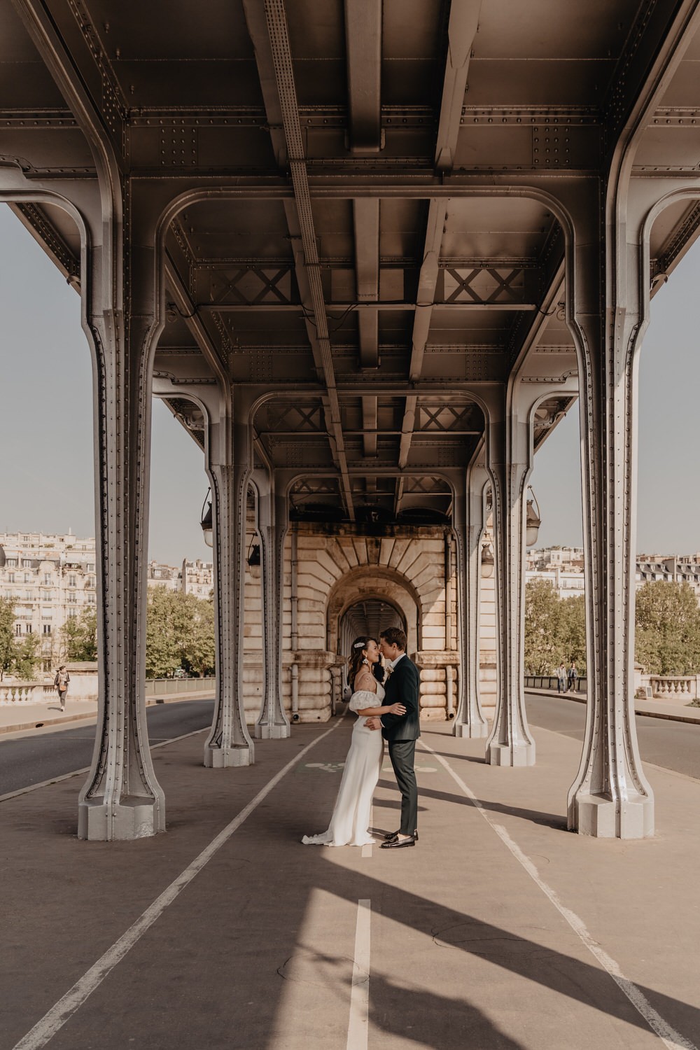 elopement-paris-brune-photographie-lasoeurdelamariee