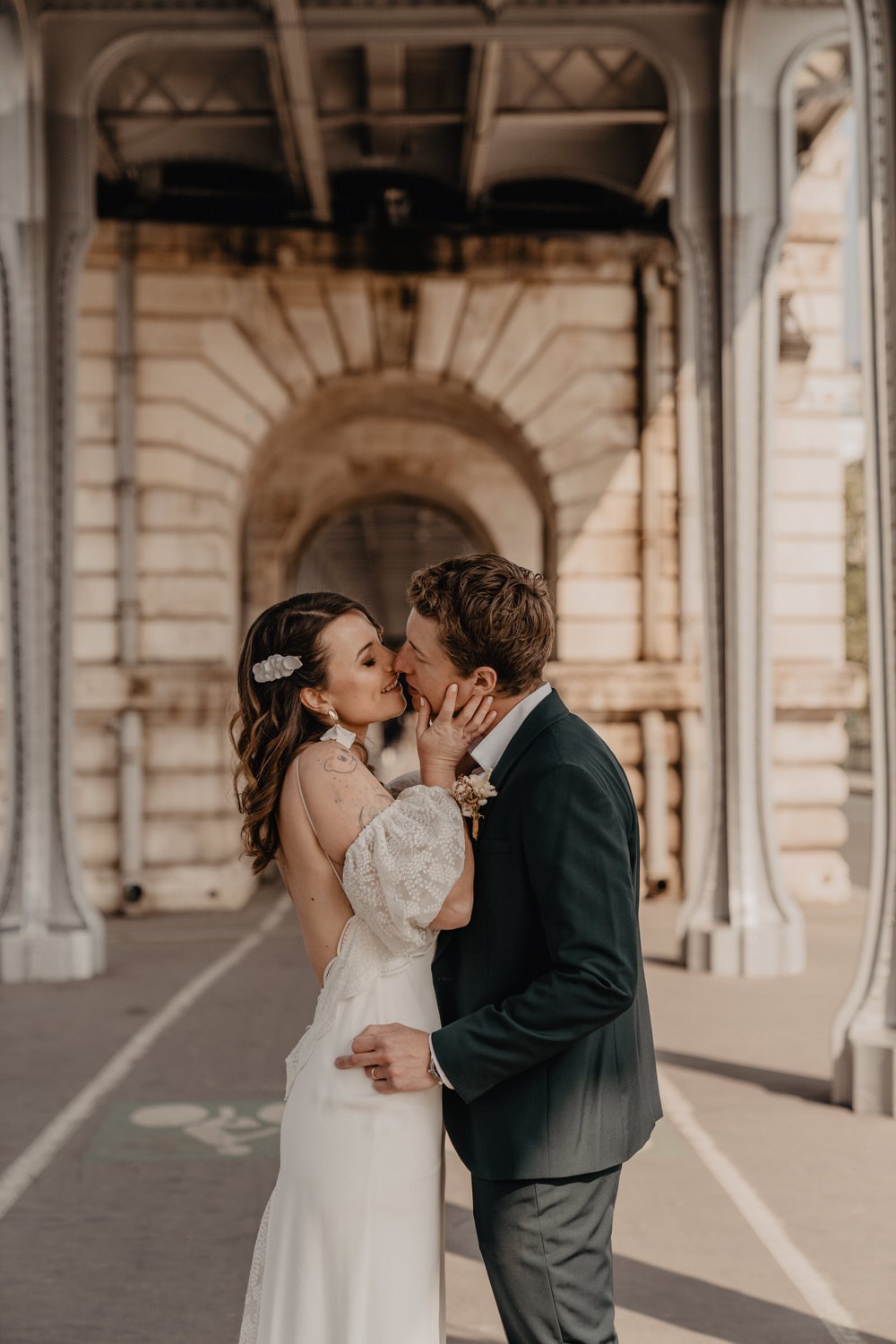 elopement-paris-brune-photographie-lasoeurdelamariee