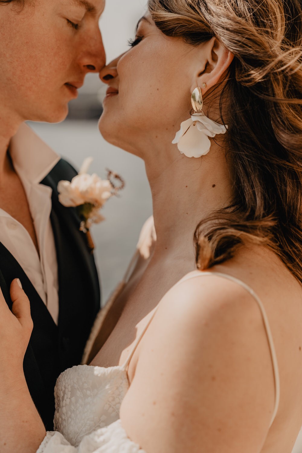 elopement-paris-brune-photographie-lasoeurdelamariee