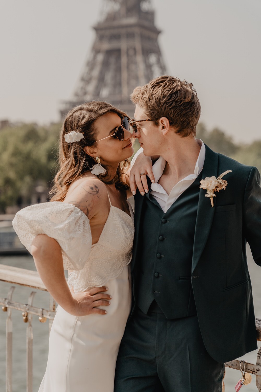 elopement-paris-brune-photographie-lasoeurdelamariee