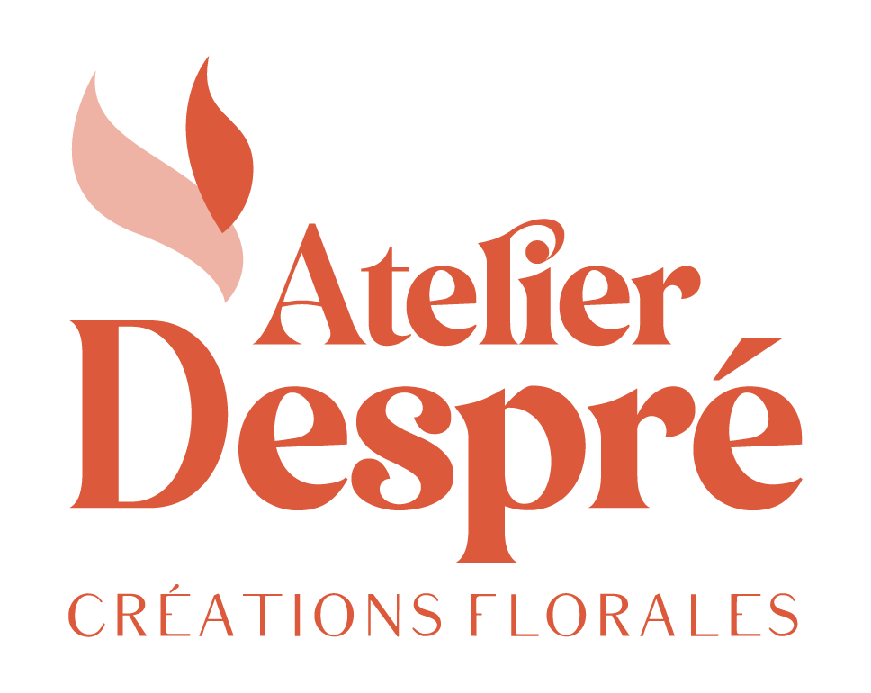 logo-atelier-despre-creations-florales