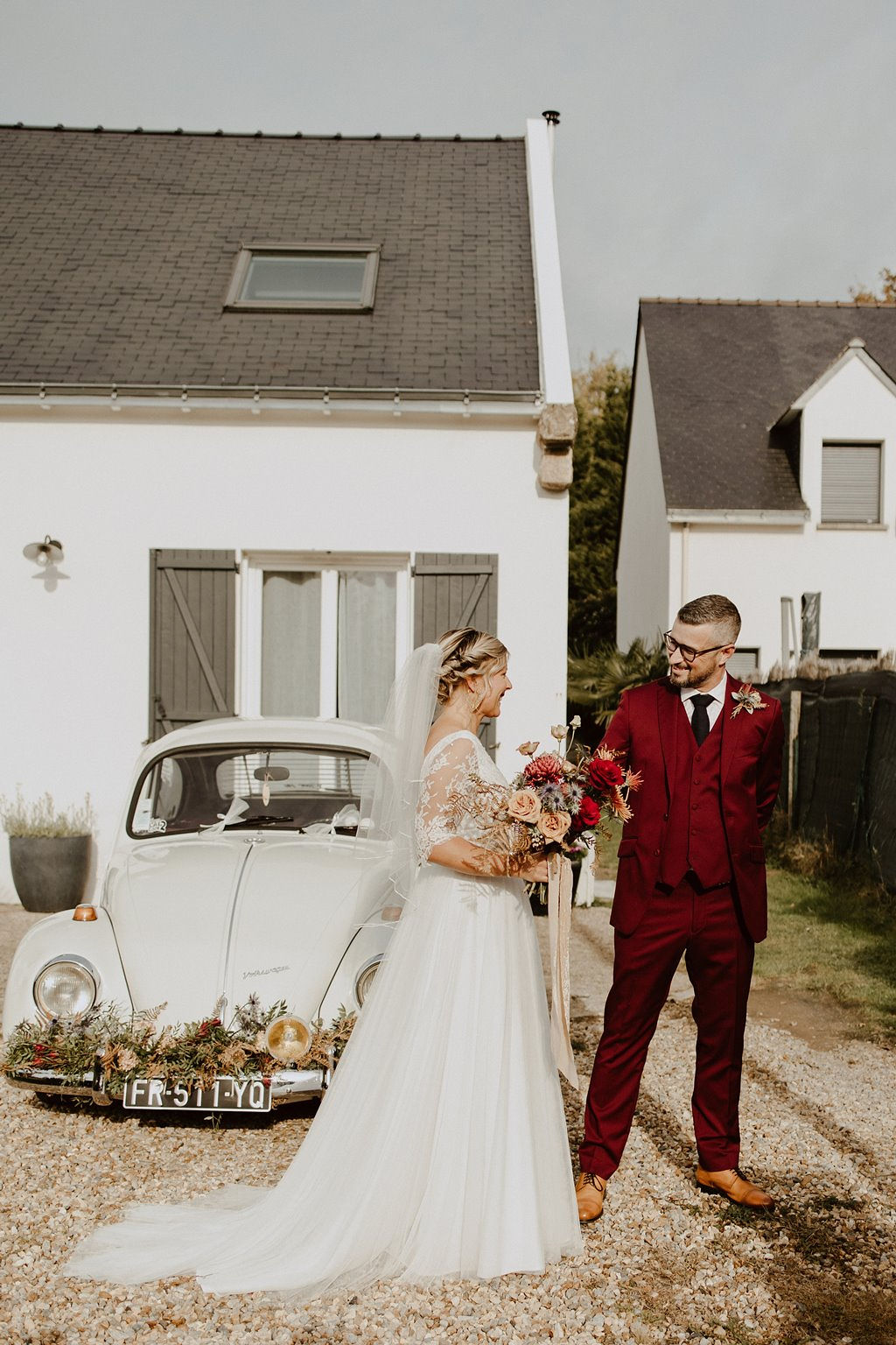 mariage-automne-loire-atlantique-fannyparis-photographe