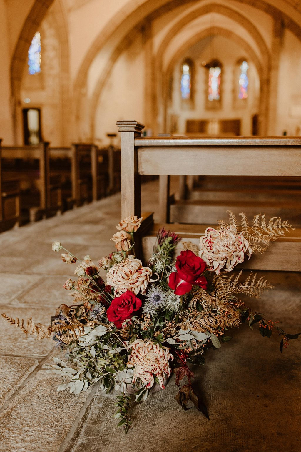 mariage-automne-loire-atlantique-fannyparis-photographe