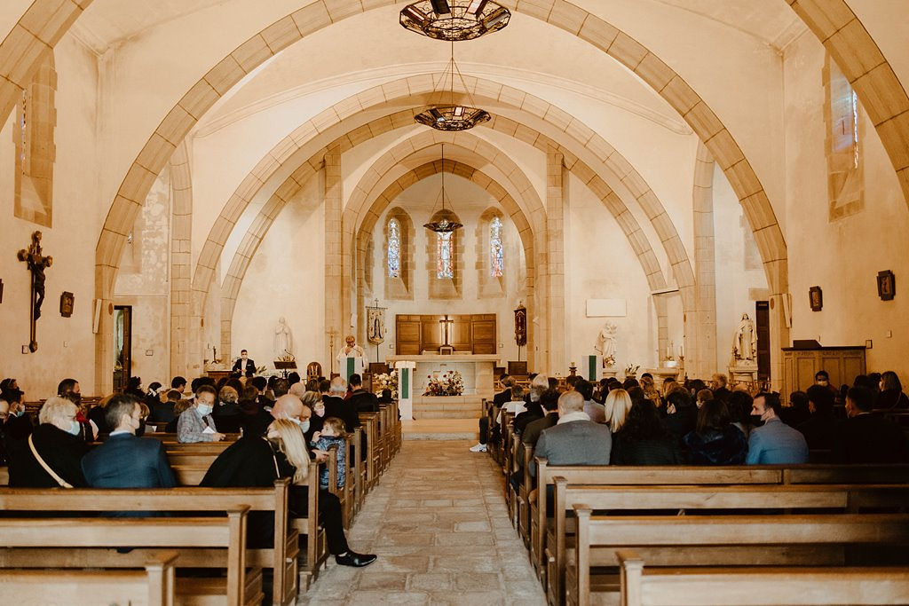 mariage-automne-loire-atlantique-fannyparis-photographe