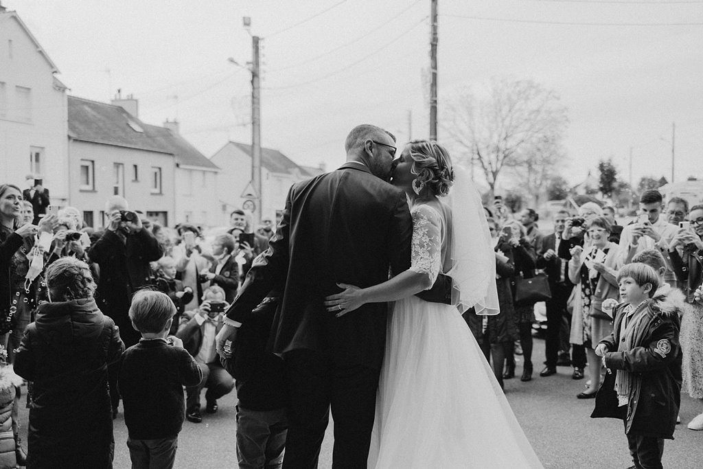 mariage-automne-loire-atlantique-fannyparis-photographe