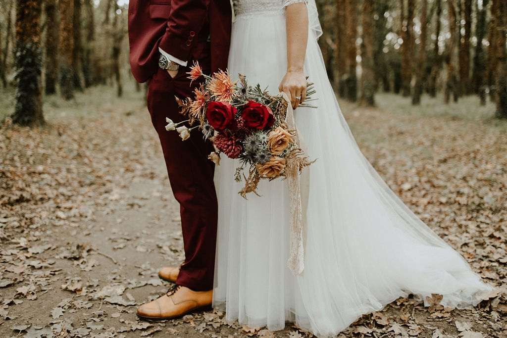 mariage-automne-loire-atlantique-fannyparis-photographe